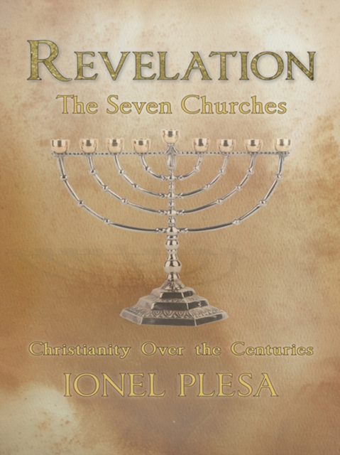 Revelation