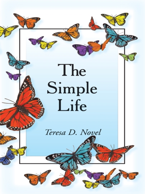 Simple Life