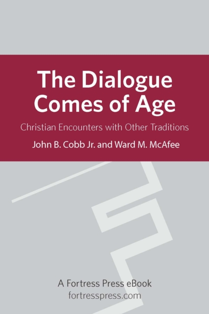 Dialogue Comes of Age
