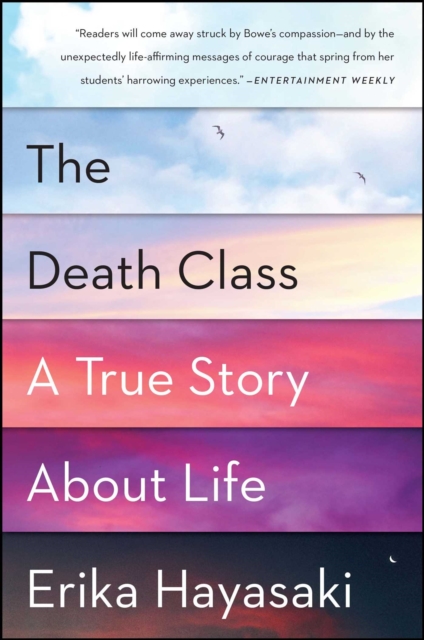 Death Class