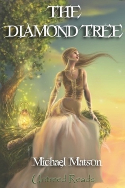 Diamond Tree