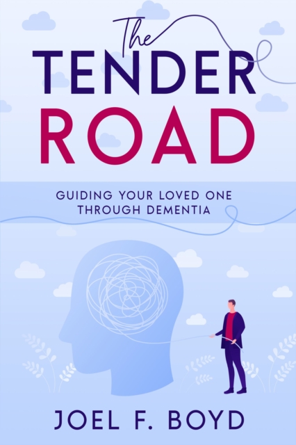 Tender Road