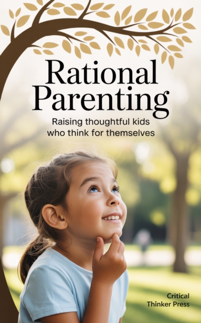 Rational Parenting