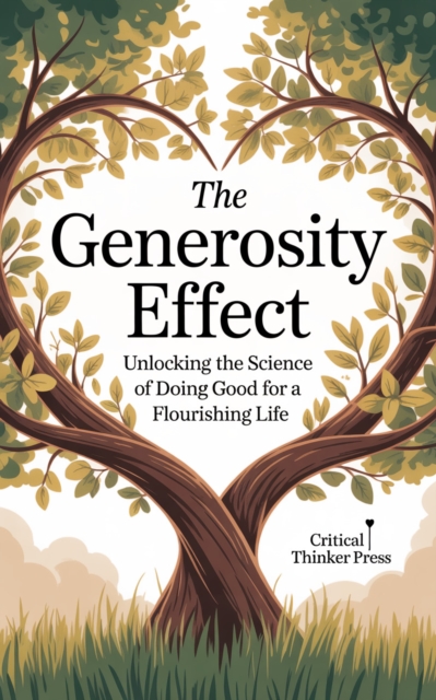 Generosity Effect