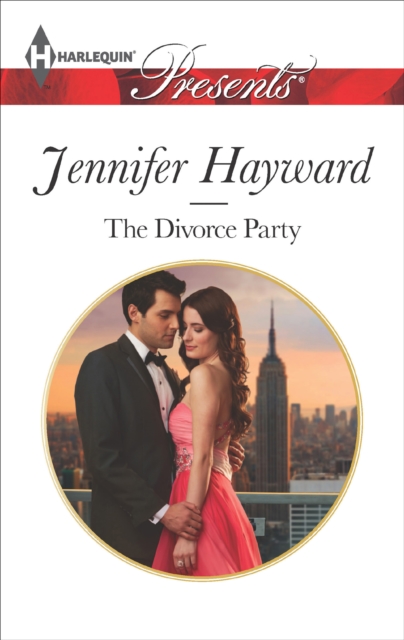 Divorce Party