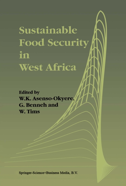 Households, Work and Economic Change: A Comparative Institutional Perspective