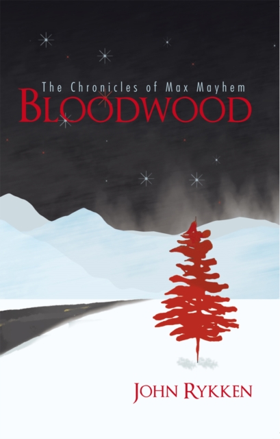 Bloodwood