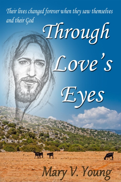 Through Love's Eyes