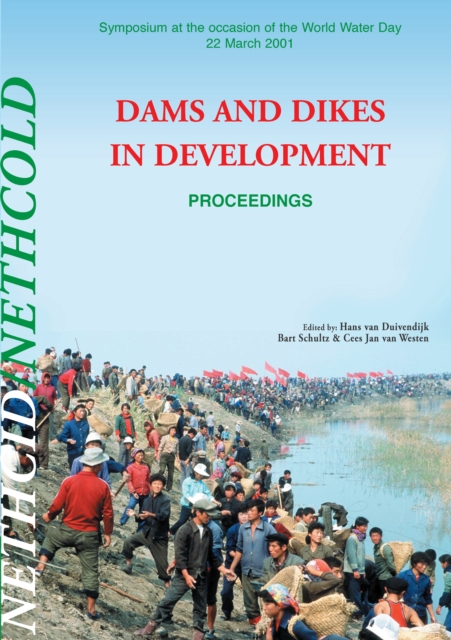 Dams and Dikes in Development
