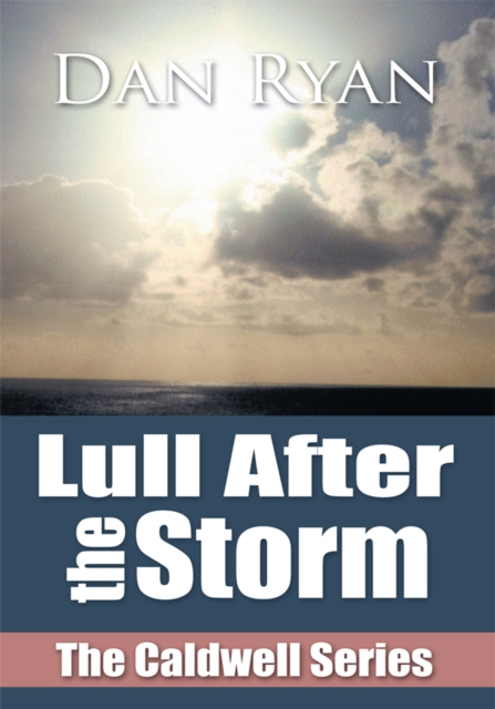 Lull After the Storm