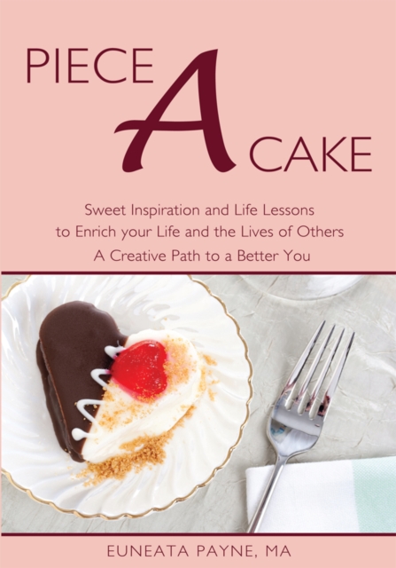 Piece a Cake