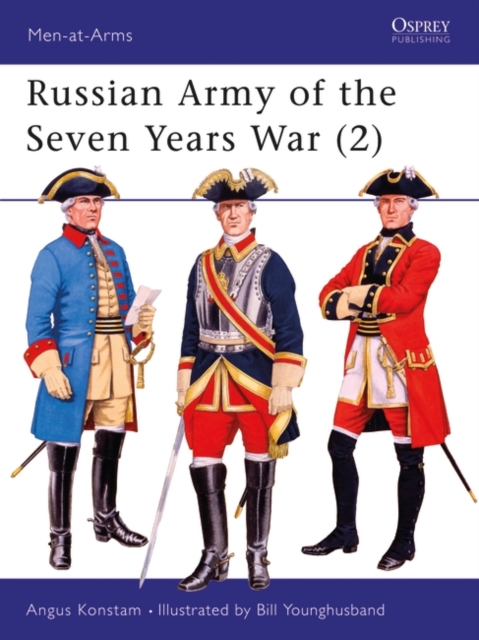 Armies in Southern Russia 1918 19
