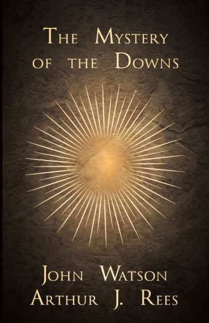 Mystery of the Downs