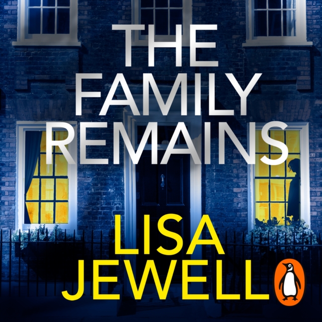 Family Remains