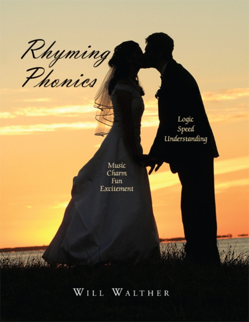 Rhyming Phonics