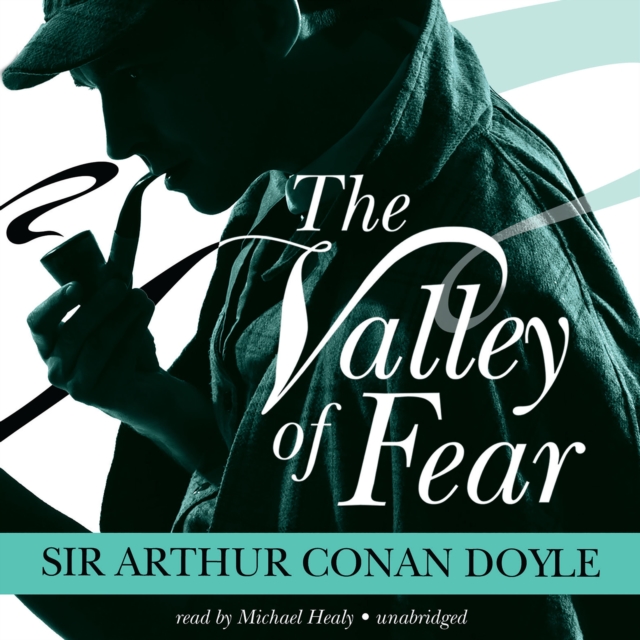 Valley of Fear
