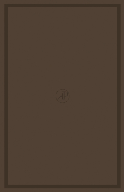 Applied Solid State Science