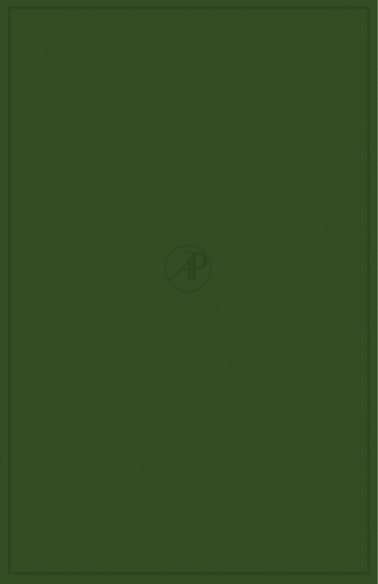 Methods of Animal Experimentation