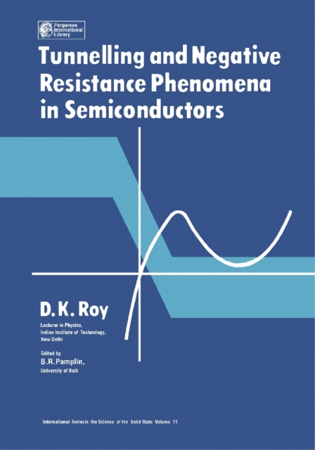 Syntheses and Physical Studies of Inorganic Compounds