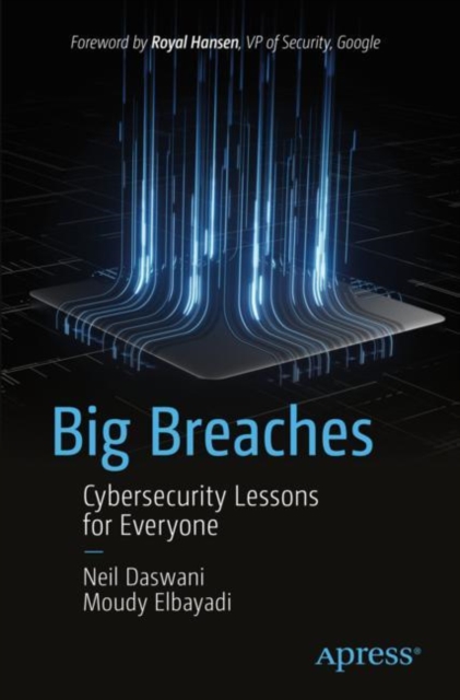 Big Breaches