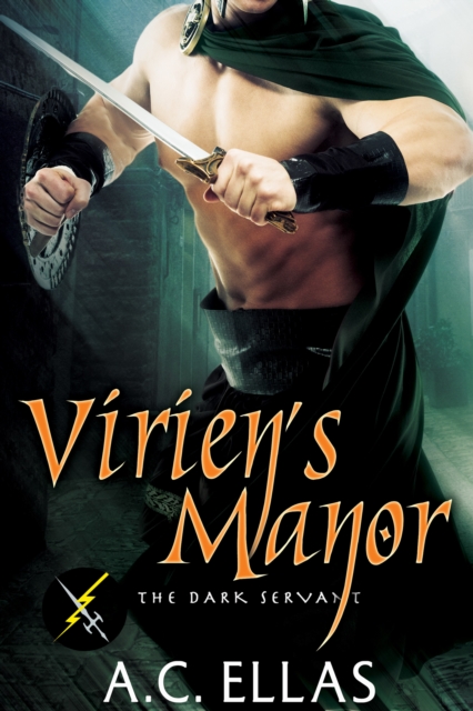 Virien's Manor