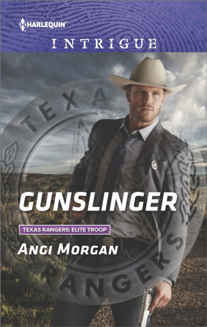 Gunslinger