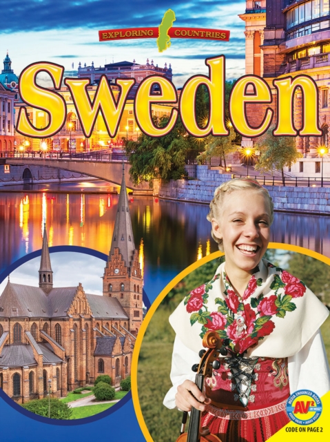 Sweden