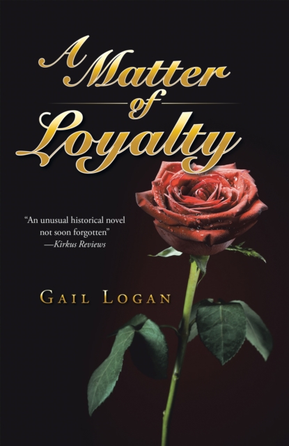 Matter of Loyalty
