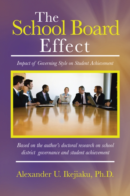 School Board Effect