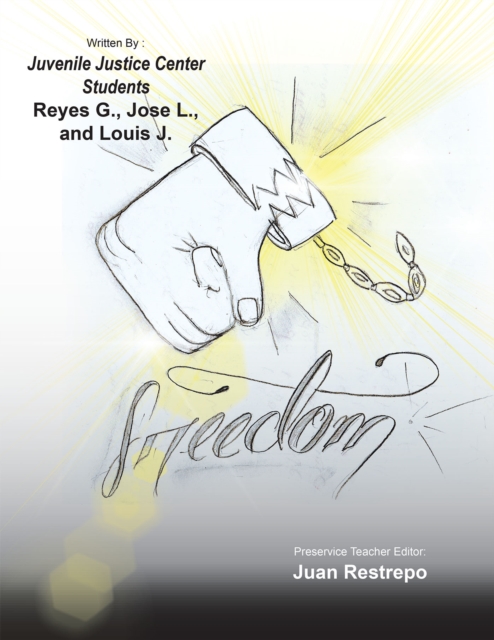 Freedom