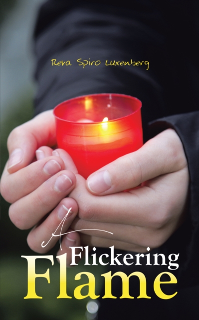 Flickering Flame