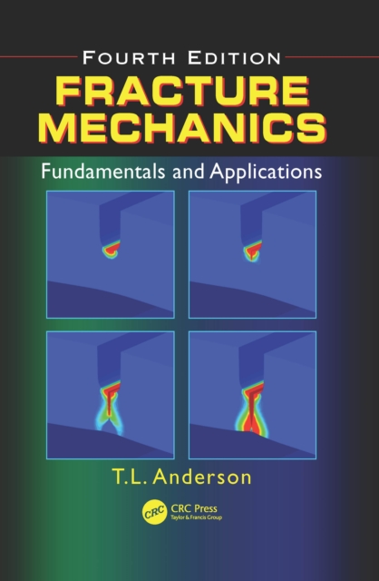 Fracture Mechanics