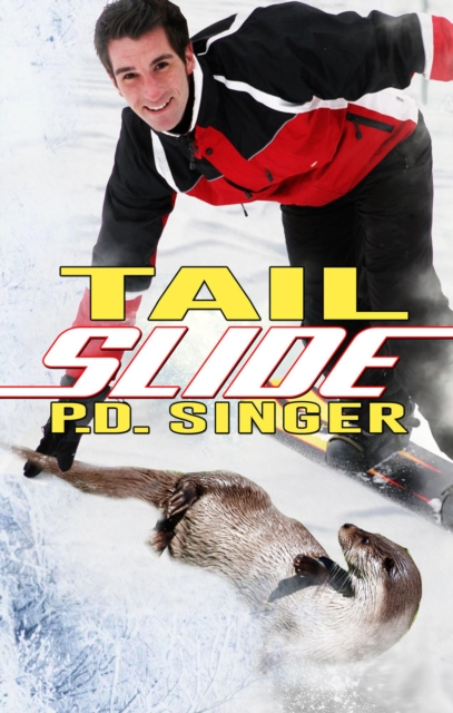 Tail Slide