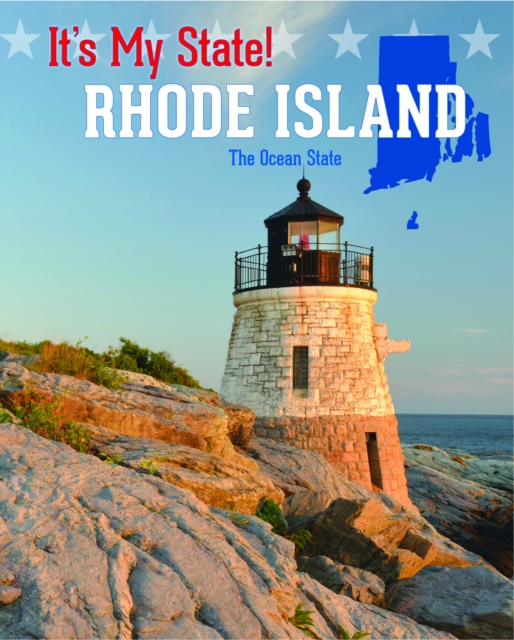 Rhode Island