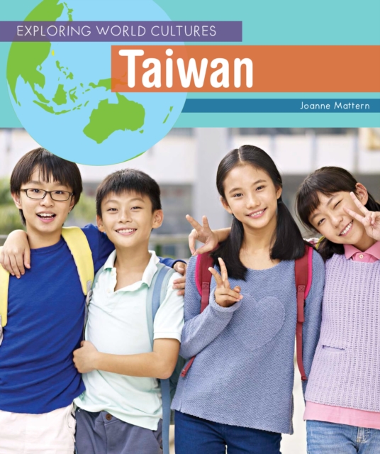 Taiwan