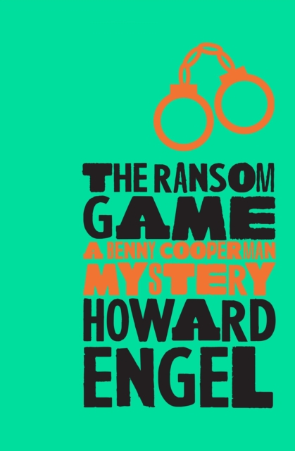 Ransom Game