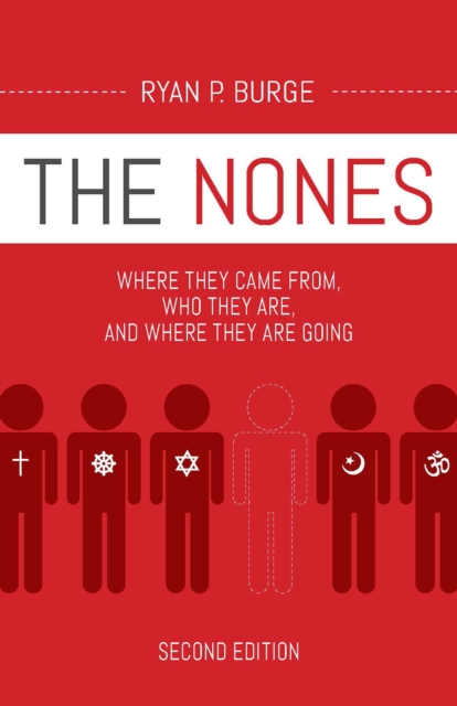 Nones