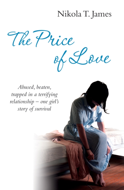 Price of Love