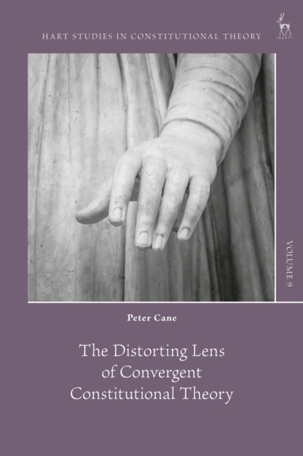 Distorting Lens of Convergent Constitutional Theory