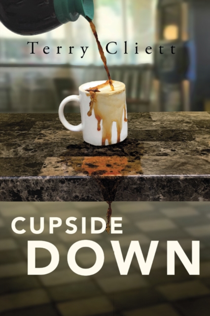 Cupside Down