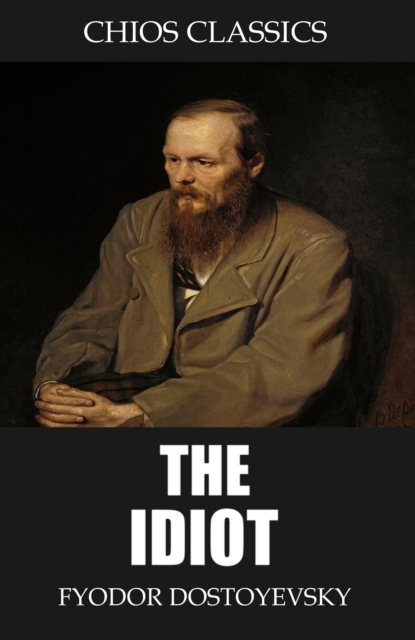 Idiot