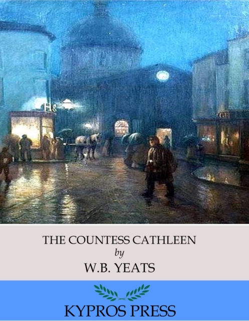 Countess Cathleen