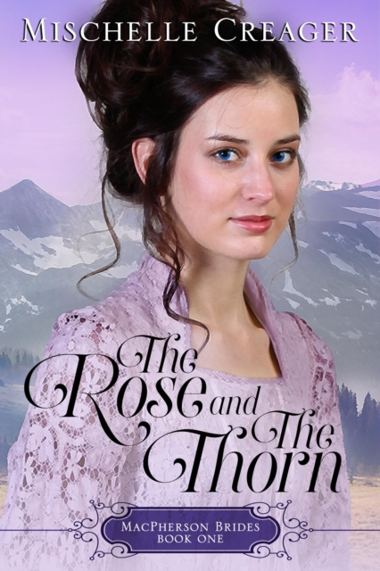 Rose and The Thorn