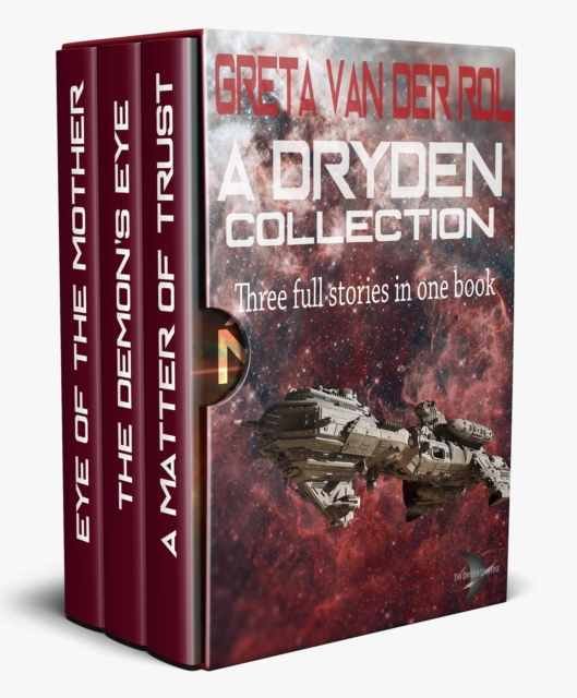 Dryden Collection