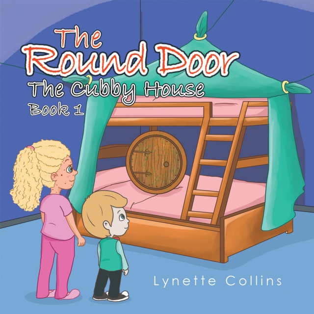 Round Door