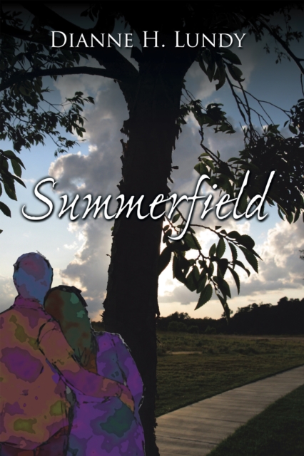 Summerfield