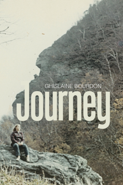 Journey