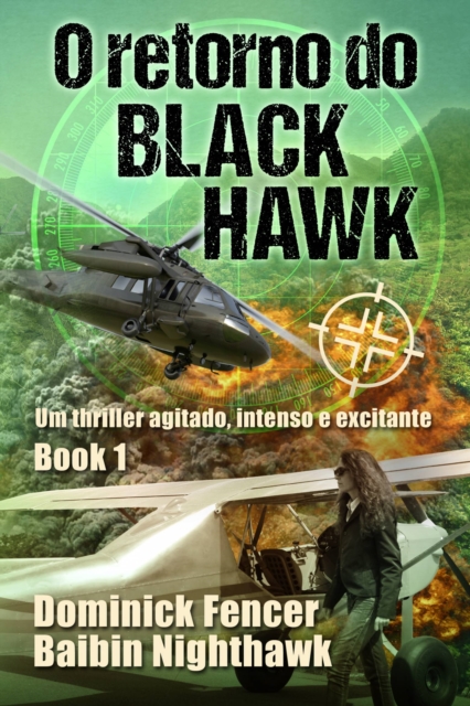 O retorno do Black Hawk