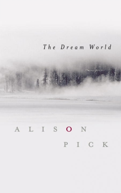 Dream World