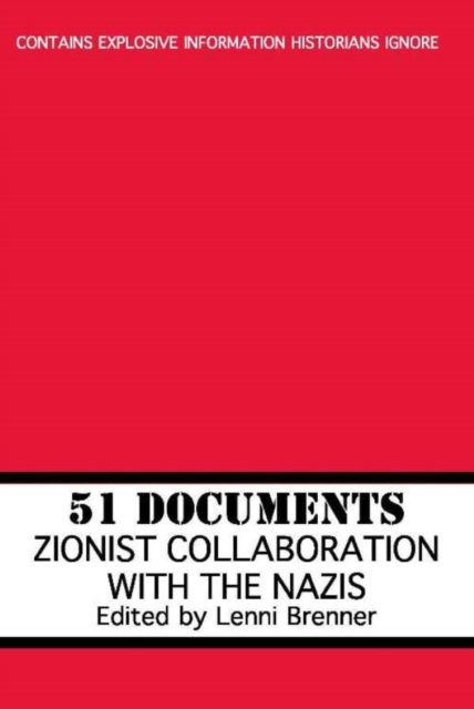 51 Documents